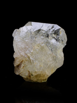 Phenacite Crystal