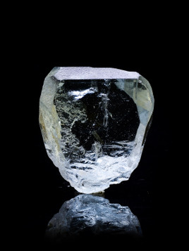Topaz Crystals, Topaz Specimens