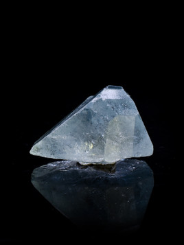 Topaz Crystals, Topaz Specimens