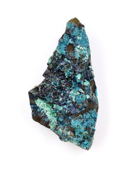 Chrysocolla