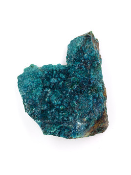 Chrysocolla