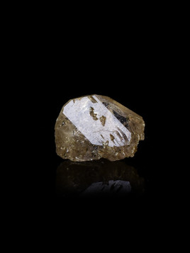 Phenacite Crystal