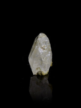 Phenacite Crystal