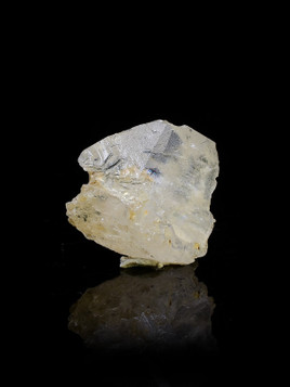 Phenacite Crystal