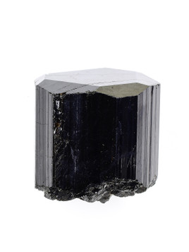 Black Tourmaline