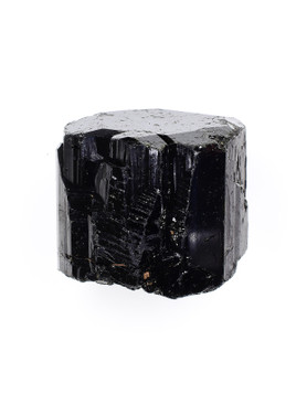 Black Tourmaline