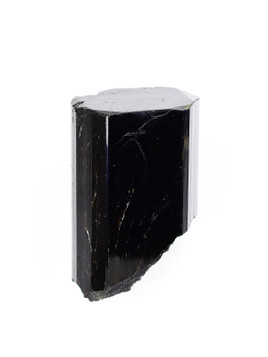 Black Tourmaline
