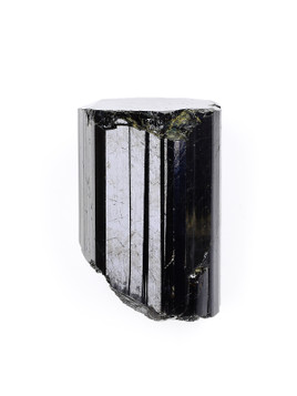 Black Tourmaline