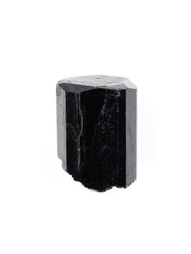 Black Tourmaline