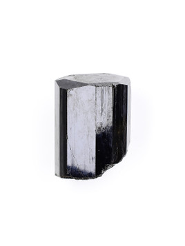 Black Tourmaline