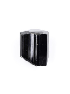 Black Tourmaline