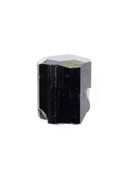 Black Tourmaline