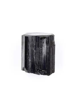 Black Tourmaline