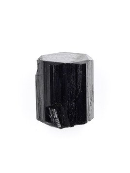 Black Tourmaline