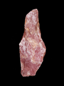 Rose Quartz Rough