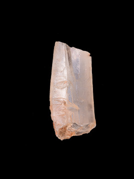 Nirvana Ice Quartz