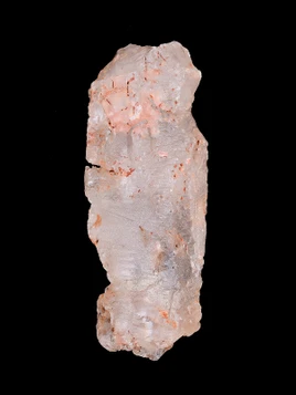 Nirvana Ice Quartz