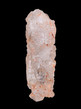 Nirvana Ice Quartz