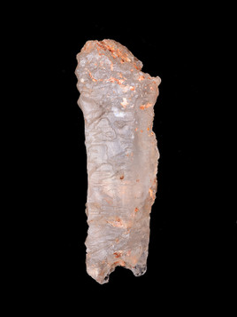 Nirvana Ice Quartz
