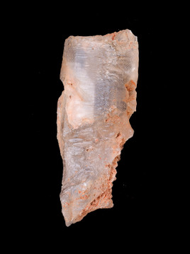 Nirvana Ice Quartz