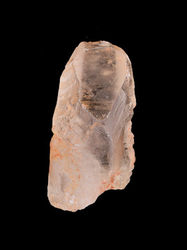 Nirvana Ice Quartz