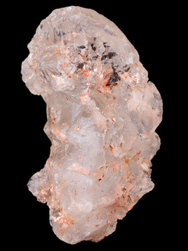 Nirvana Ice Quartz