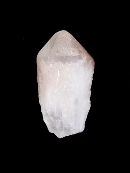 Candle Quartz