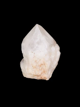 Candle Quartz