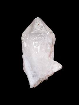 Candle Quartz
