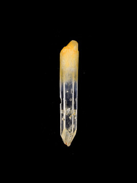 Mango Quartz