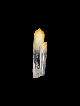 Mango Quartz
