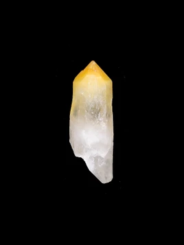 Mango Quartz