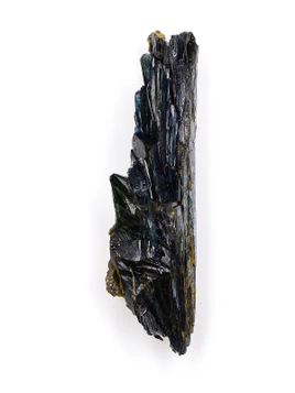 Vivianite Crystal