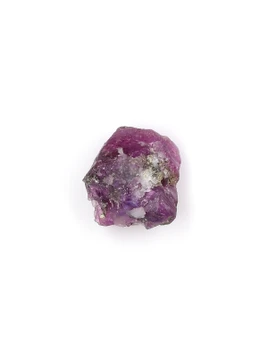 Jagdalak Ruby