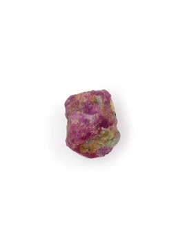 Jagdalak Ruby