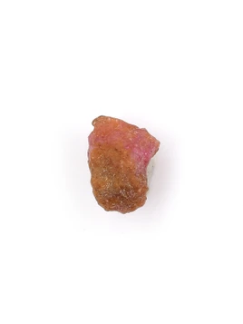 Jagdalak Ruby