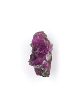 Jagdalak Ruby