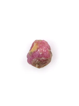 Jagdalak Ruby