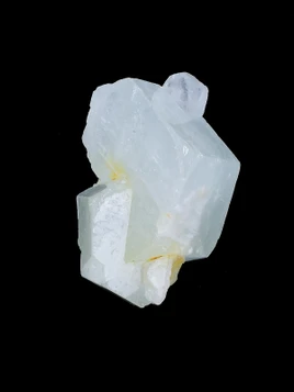 Aquamarine Rough