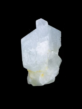 Aquamarine Rough