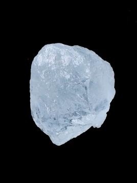 Aquamarine Rough