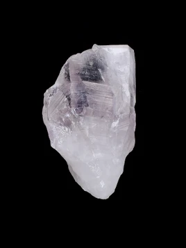 Satyaloka Quartz