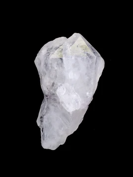Satyaloka Quartz
