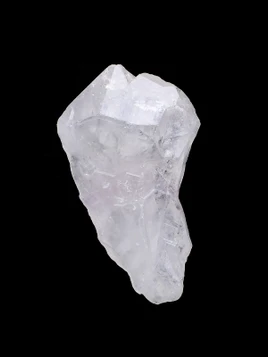Satyaloka Quartz