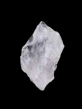Satyaloka Quartz