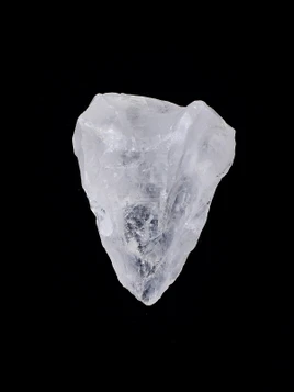 Satyaloka Quartz