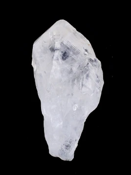 Satyaloka Quartz