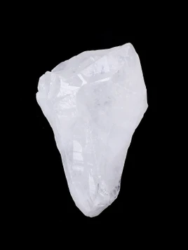 Satyaloka Quartz