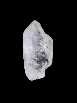 Satyaloka Quartz