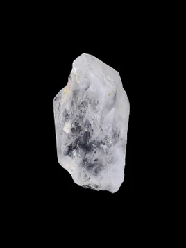 Satyaloka Quartz